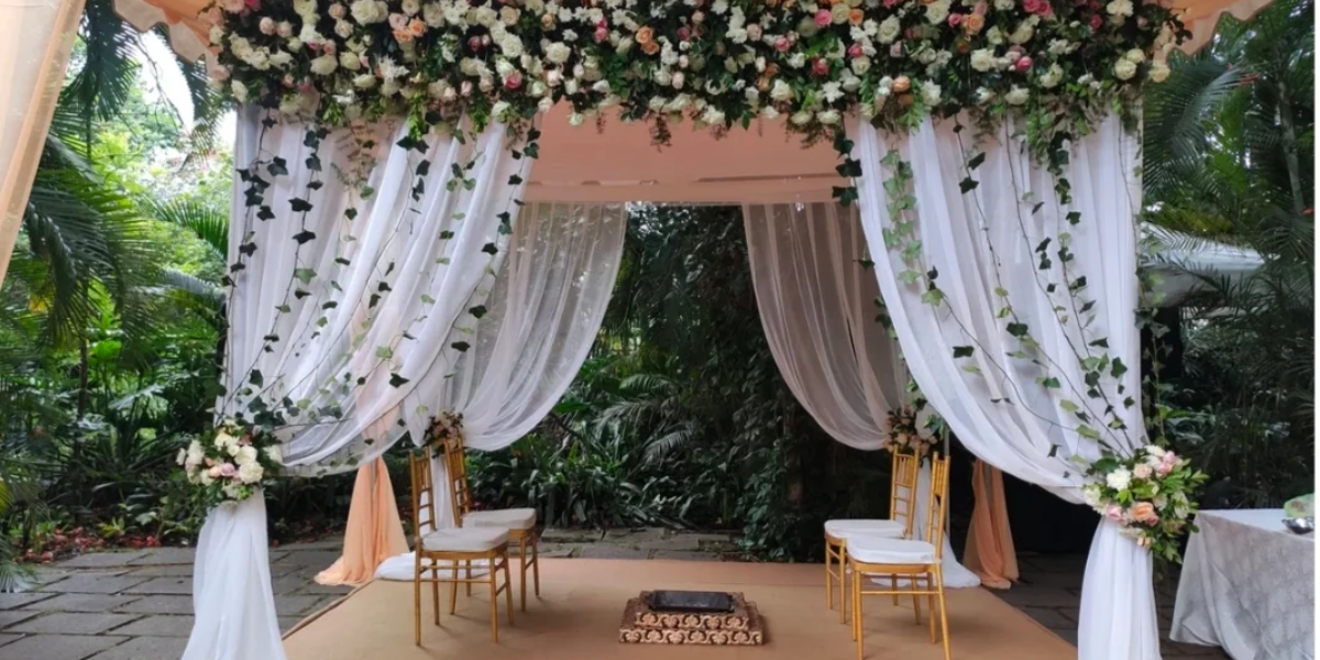 events-area