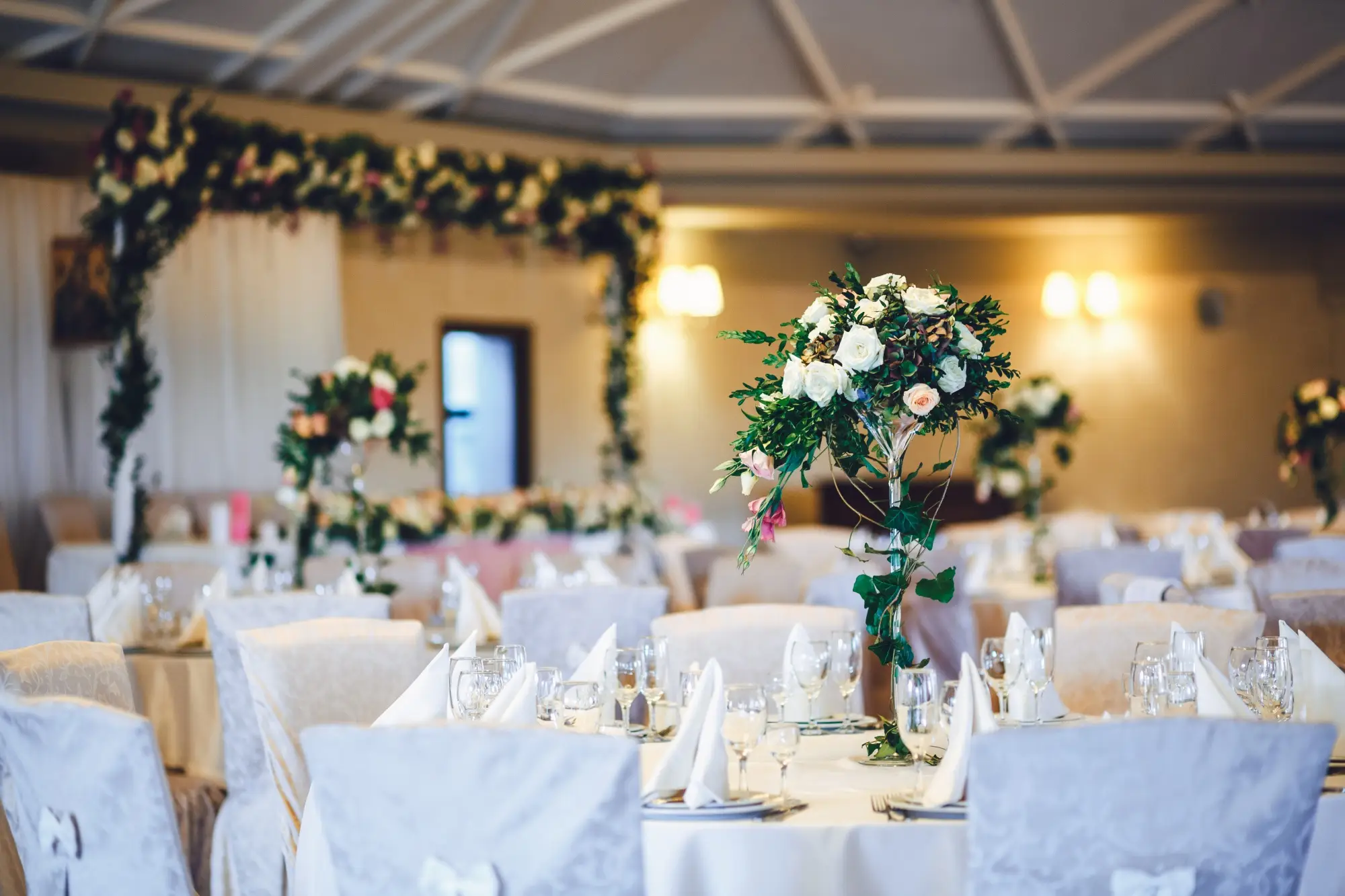 events-area