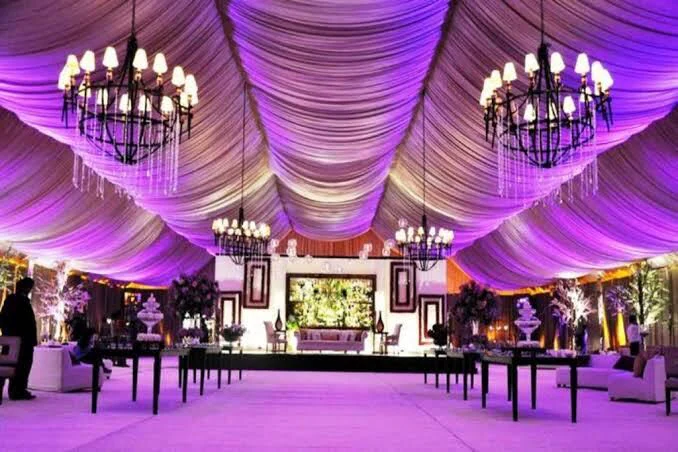 events-area