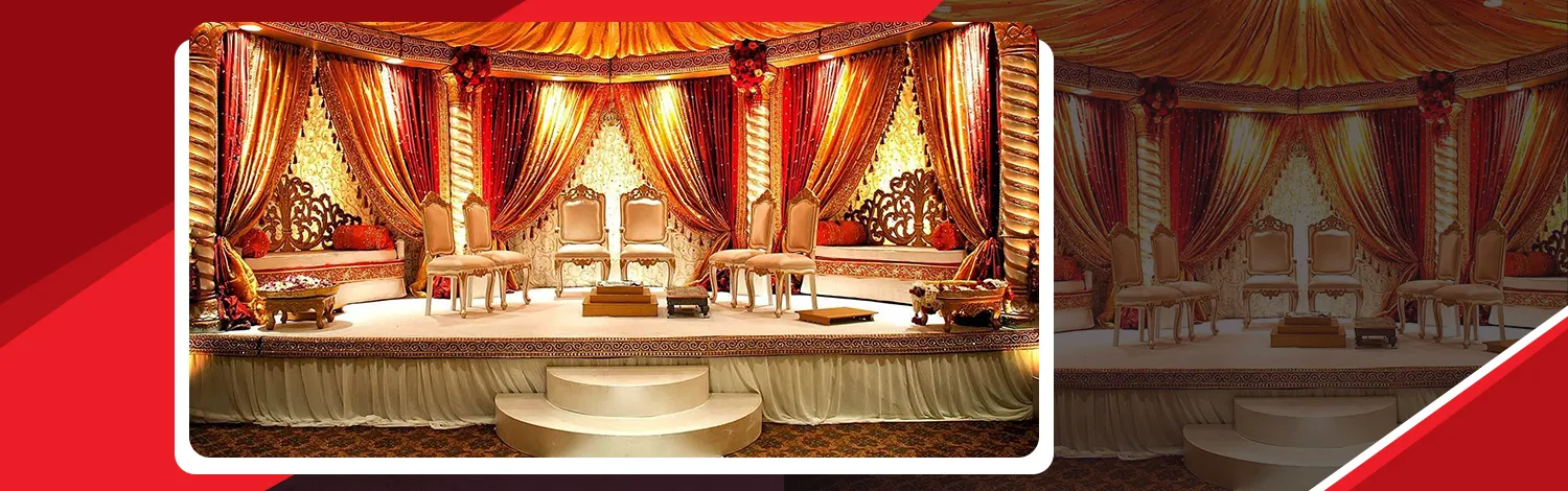 events-area