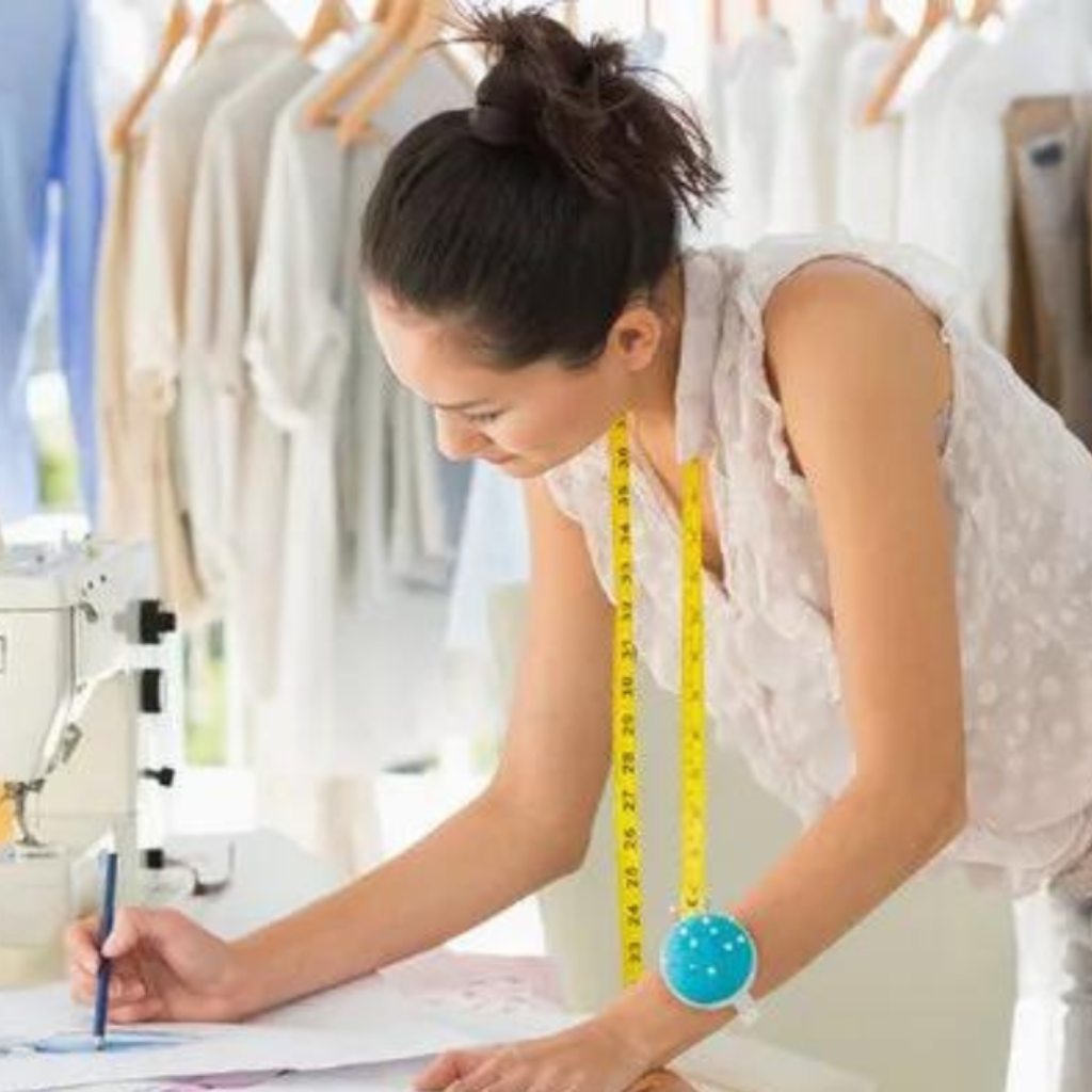 Unlock Your Creativity with IIFD’s Diploma Course in Fashion Design